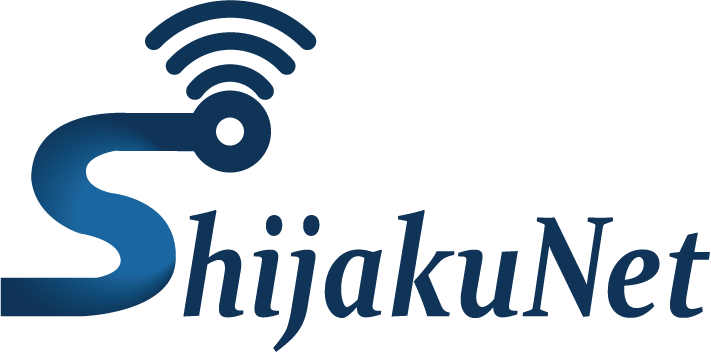 ShijakuNet